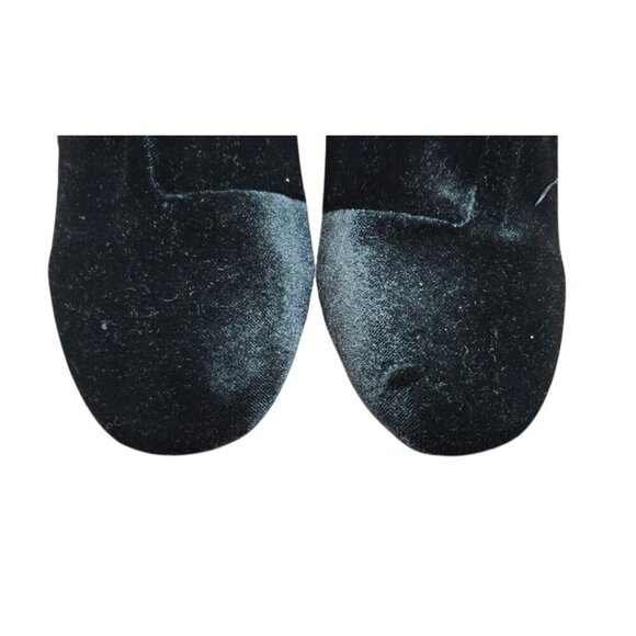 Sold - Picture 5 of 13